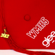Illustration for article titled The Year In Swag 2012: In which we try to re-gift a year’s worth of promo crap